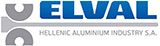 elval_logo-2