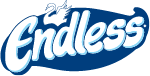 endless logo