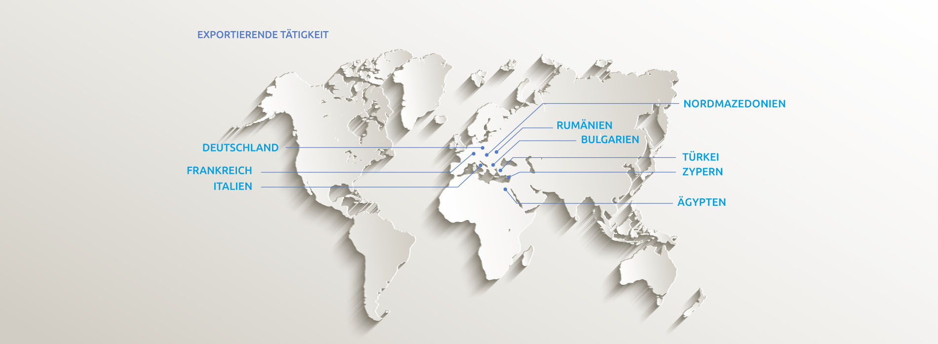 maps_GERMAN