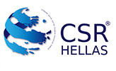 csr hellas