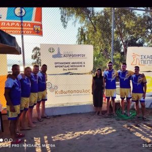 kivotopoulos-beachhandball