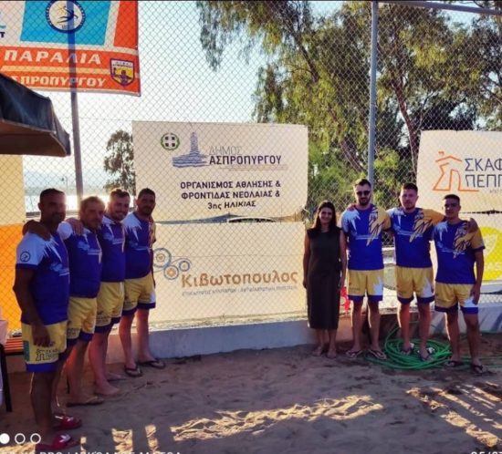 kivotopoulos-beachhandball