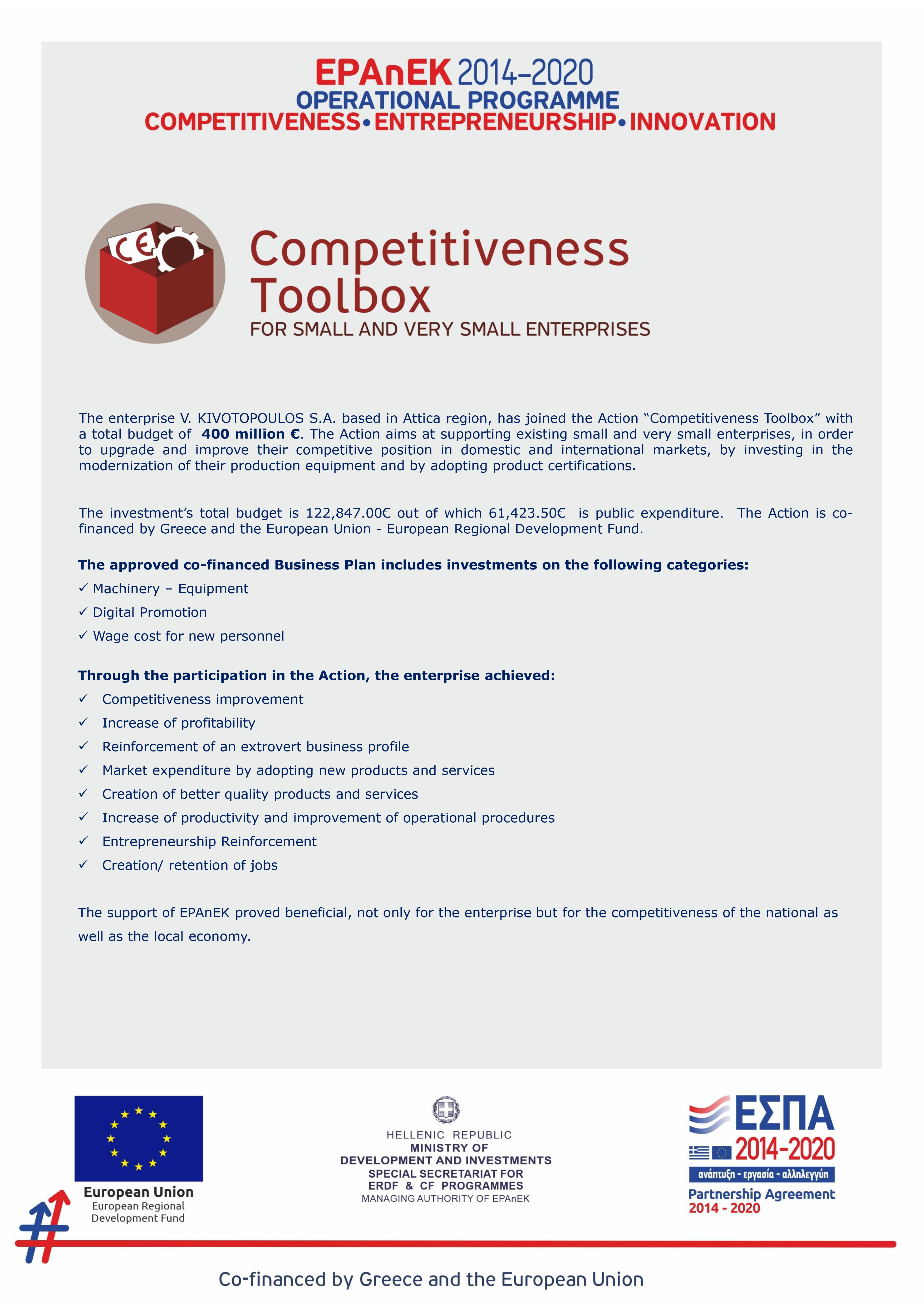 competitiveness-toolbox